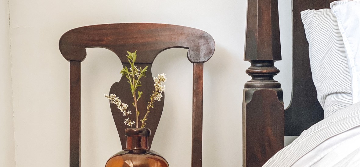 10 things you should buy at thrift stores, and what to buy new!